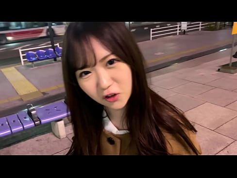 ❤️ Ita ce kawar da ta kasance a wannan kulob din a jami'a. Kuma ita ce mafi kyawun yarinya a cikin kulob din. Wannan yanayi ne na jima'i na Japan. ❤ Batsa kawai ❌