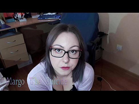 ❤️ Yarinya mai lalata da Gilashin Tsotsa Dildo Sosai akan Kyamara ❤ Batsa kawai ❌