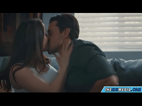 ❤️ Romantic jima'i tare da mai kyau m inna ❤ Batsa kawai ❌