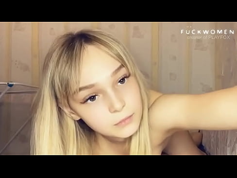 ❤️ 'Yar makaranta da ba ta koshi tana ba abokan karatunta albashi mai tsoka ❤ Batsa kawai ❌