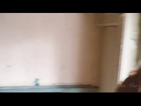 ❤️ Dandanan cum yana tuna muku yarinta? ❤ Batsa kawai ❌